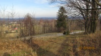 IMG_8193.jpg, 26kB